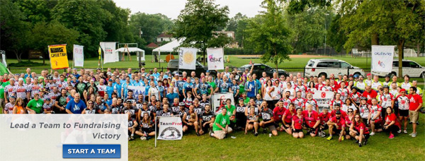 tpan-ride-for-aids-chicago